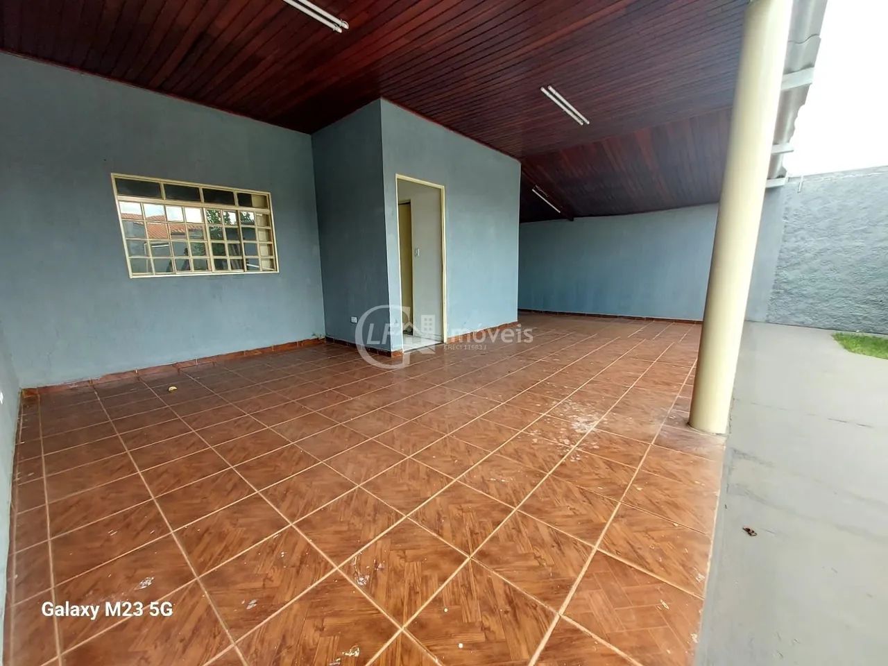 Casa bem localizada - Foto 4