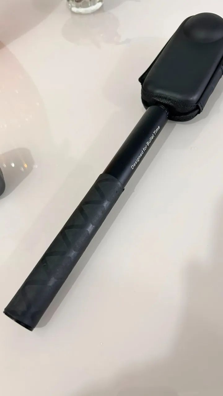 Insta360 X3  - Foto 3