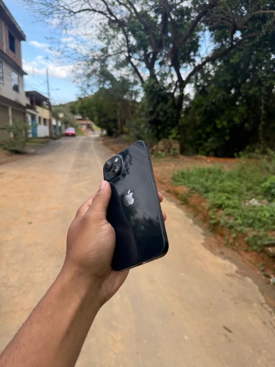 iPhone 14  - Foto 2