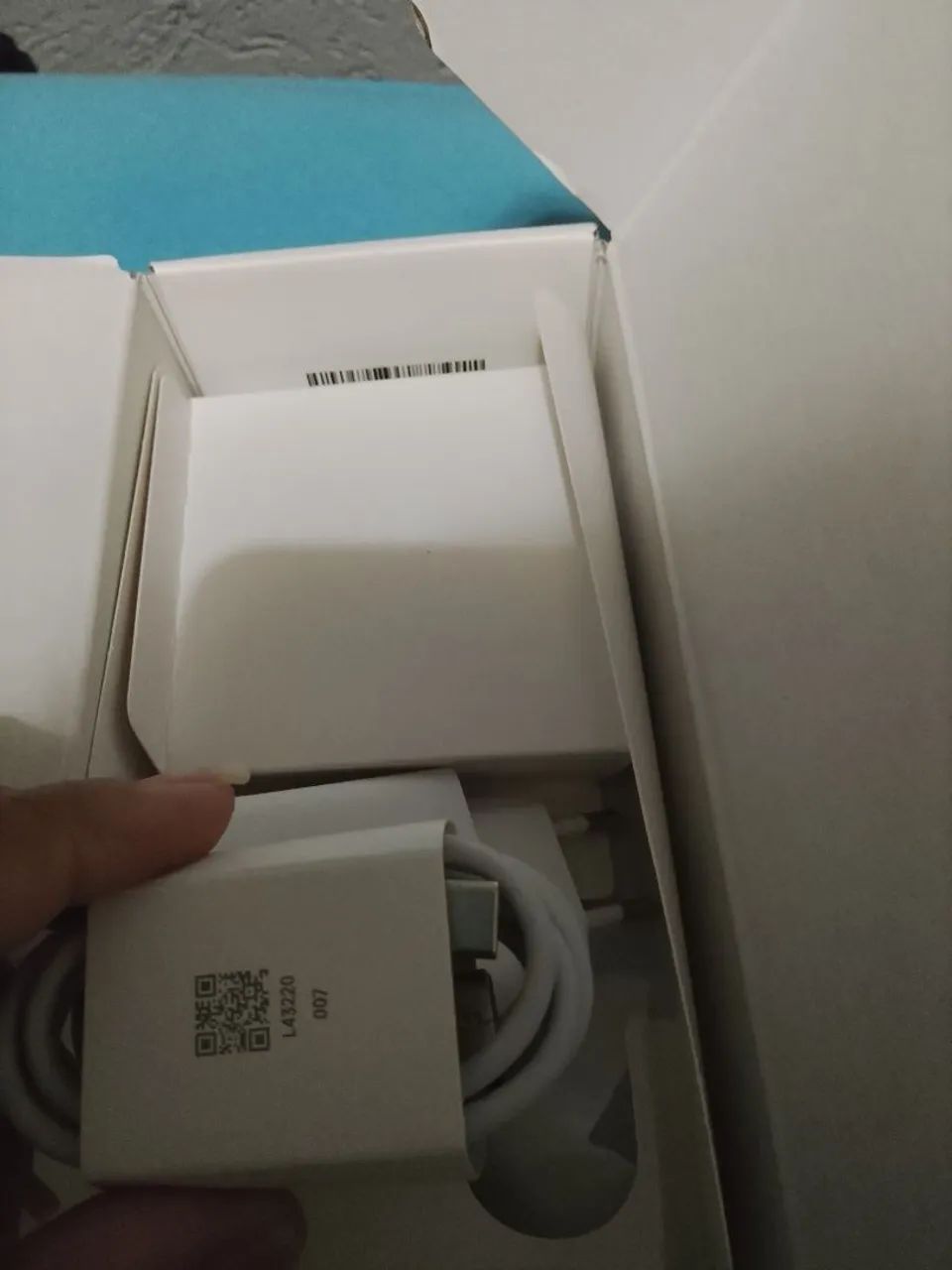 CELULAR REDMI A7 PRO - Foto 3