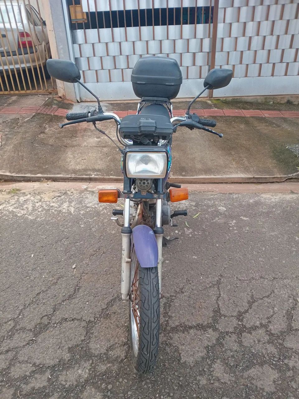Vendo  - Foto 3