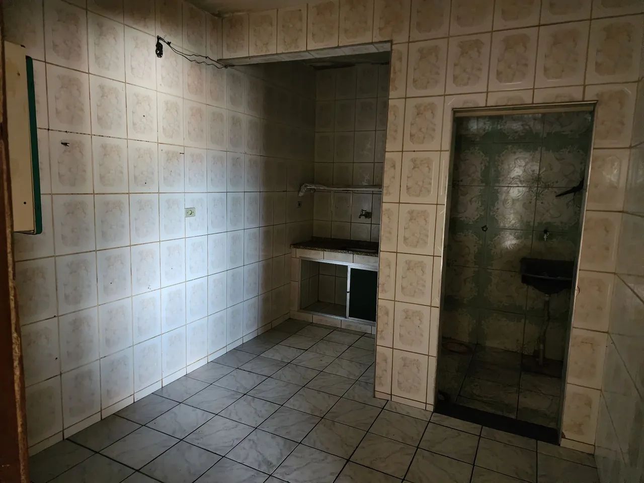 Aluguel casa 750 - Foto 4