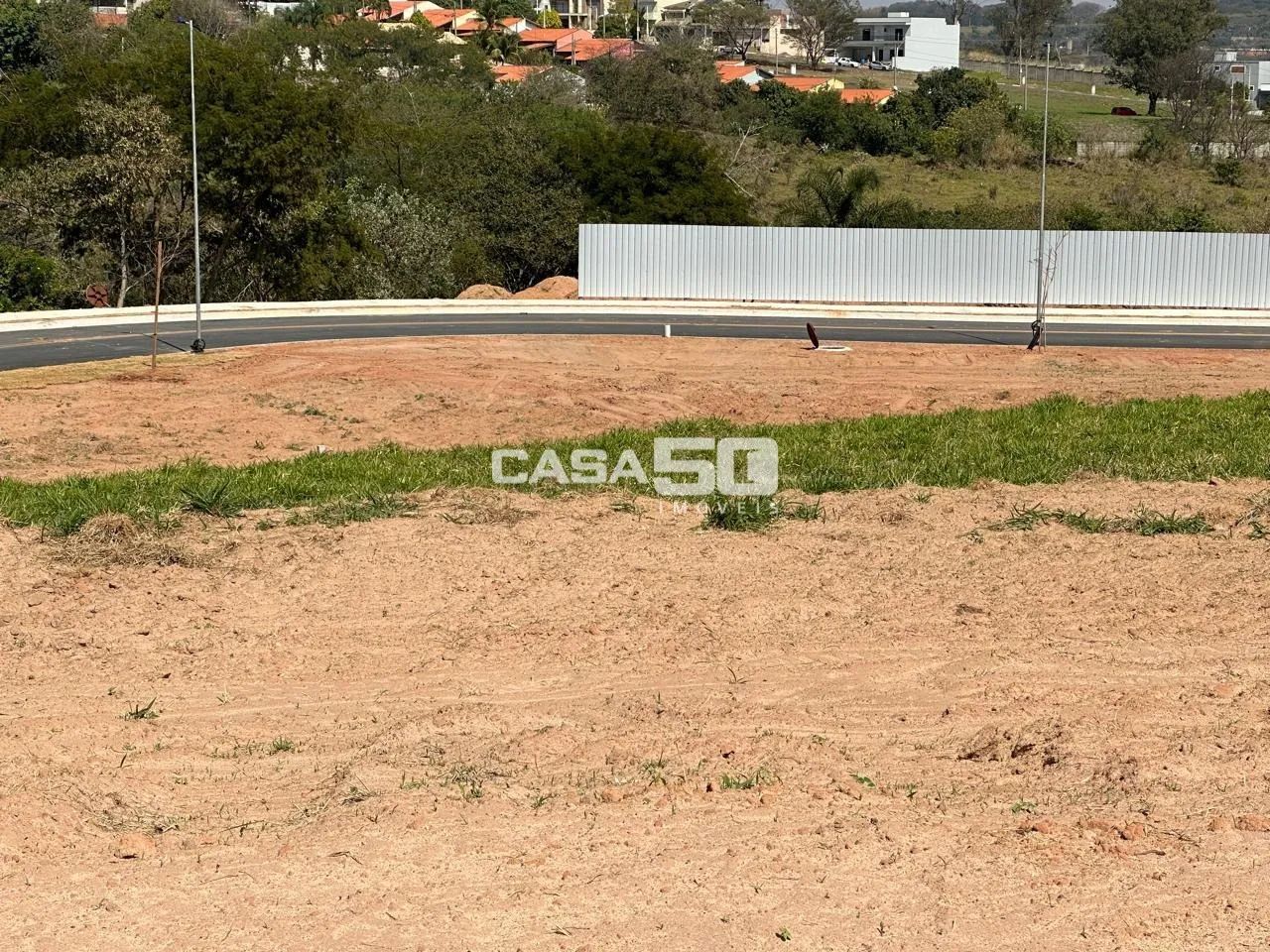 Terreno à venda Alphaville Campinas - Foto 10