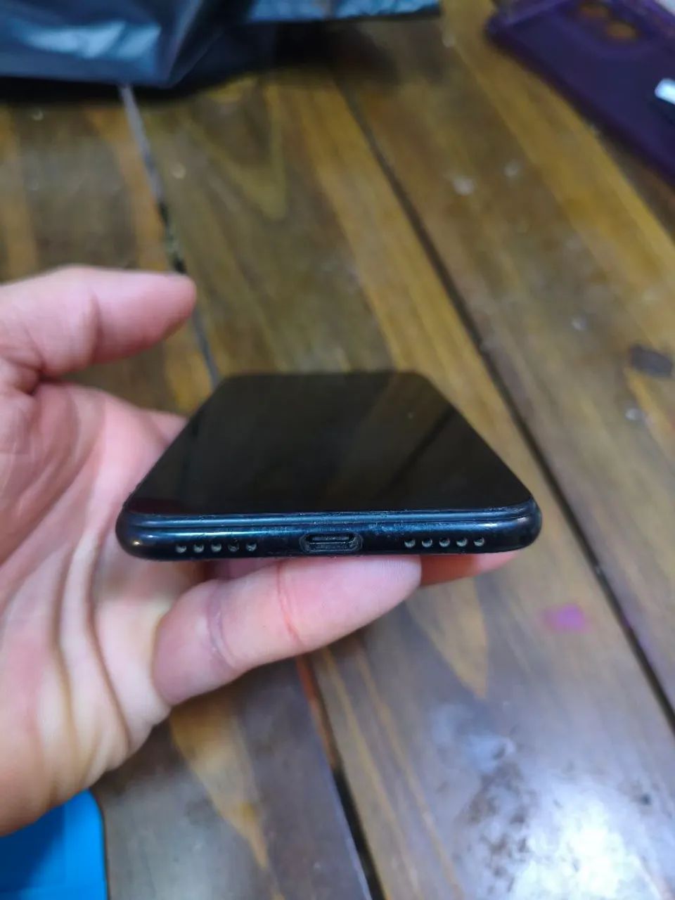 Xiaomi redmi note 7 - Foto 4