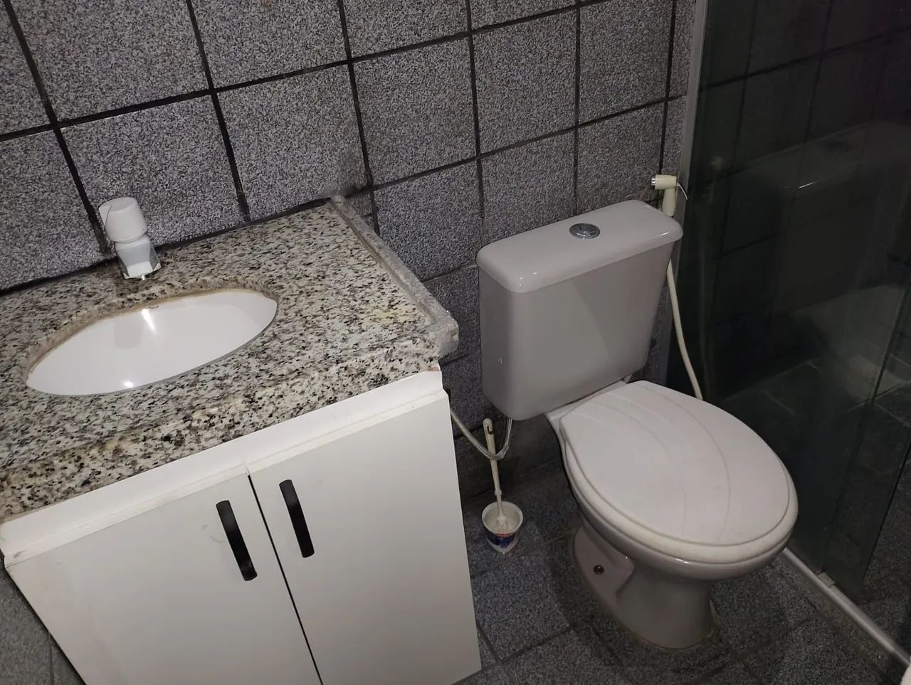 Apartamento sem condomínio  - Foto 2