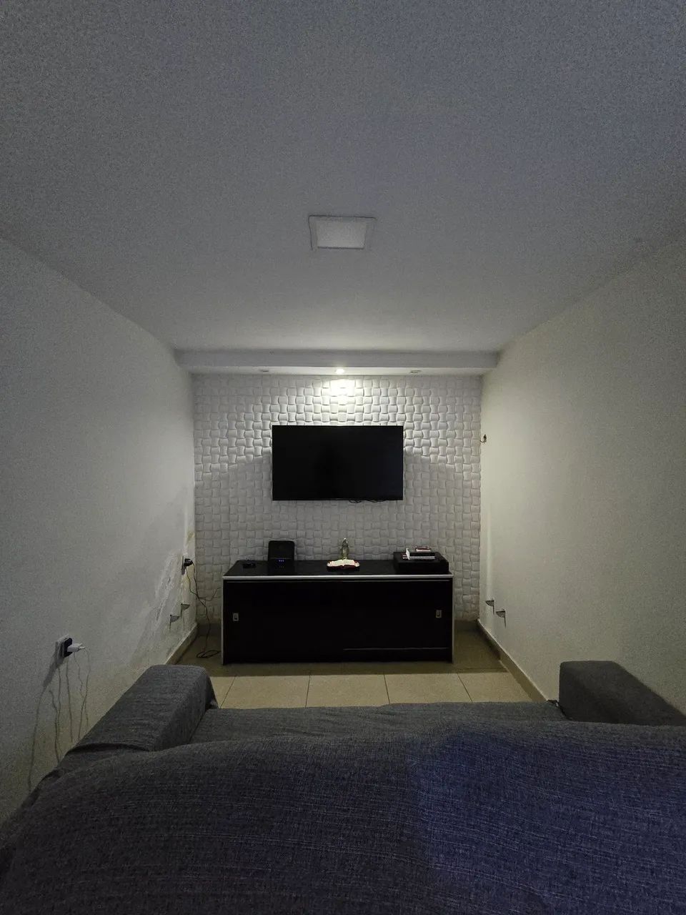 COMERCIAL OU RESIDENCIAL - CENTRO - Foto 2