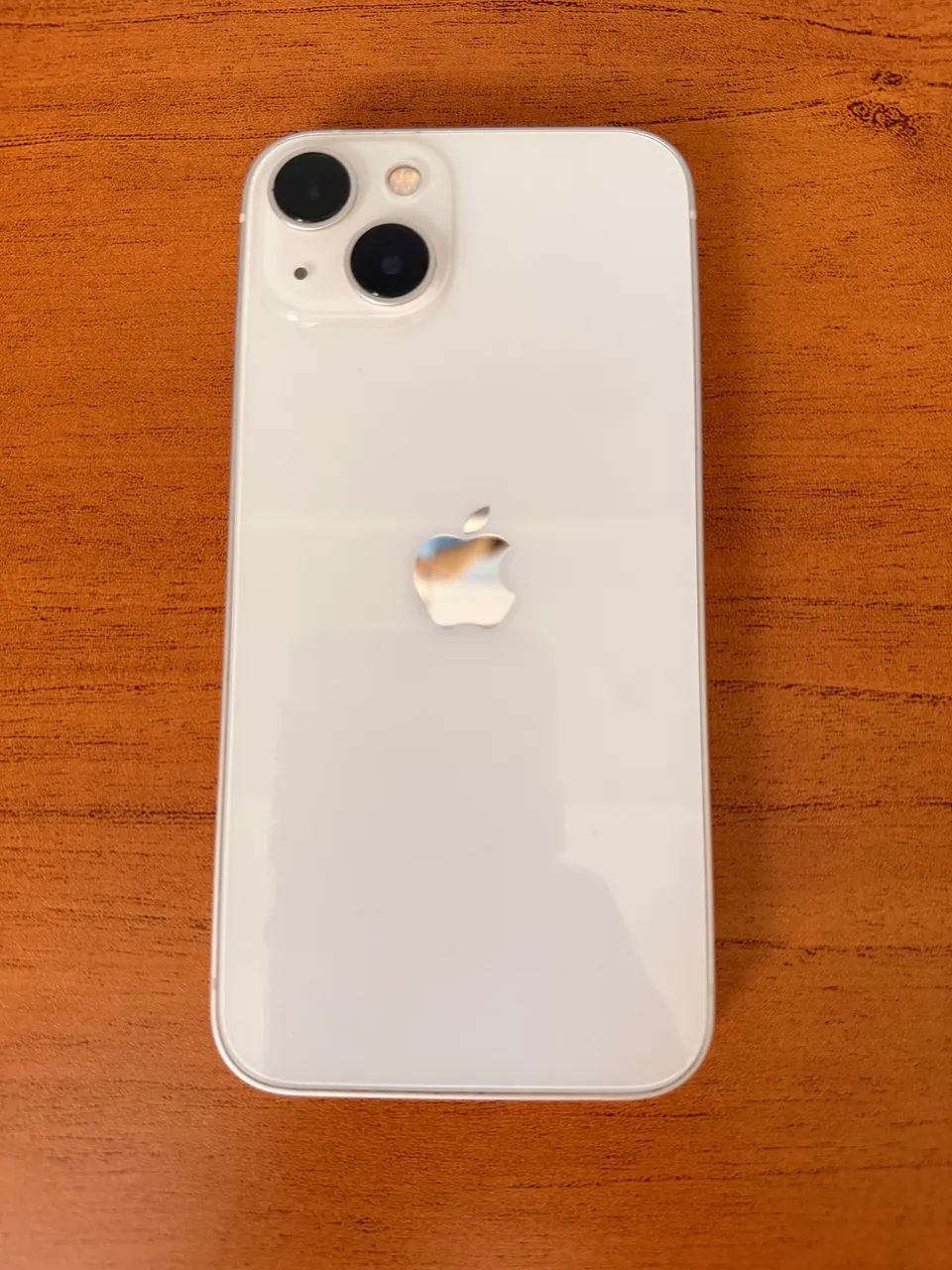 iPhone 13 128gb Branco - Celulares e Smartphones - Jardim Cristo