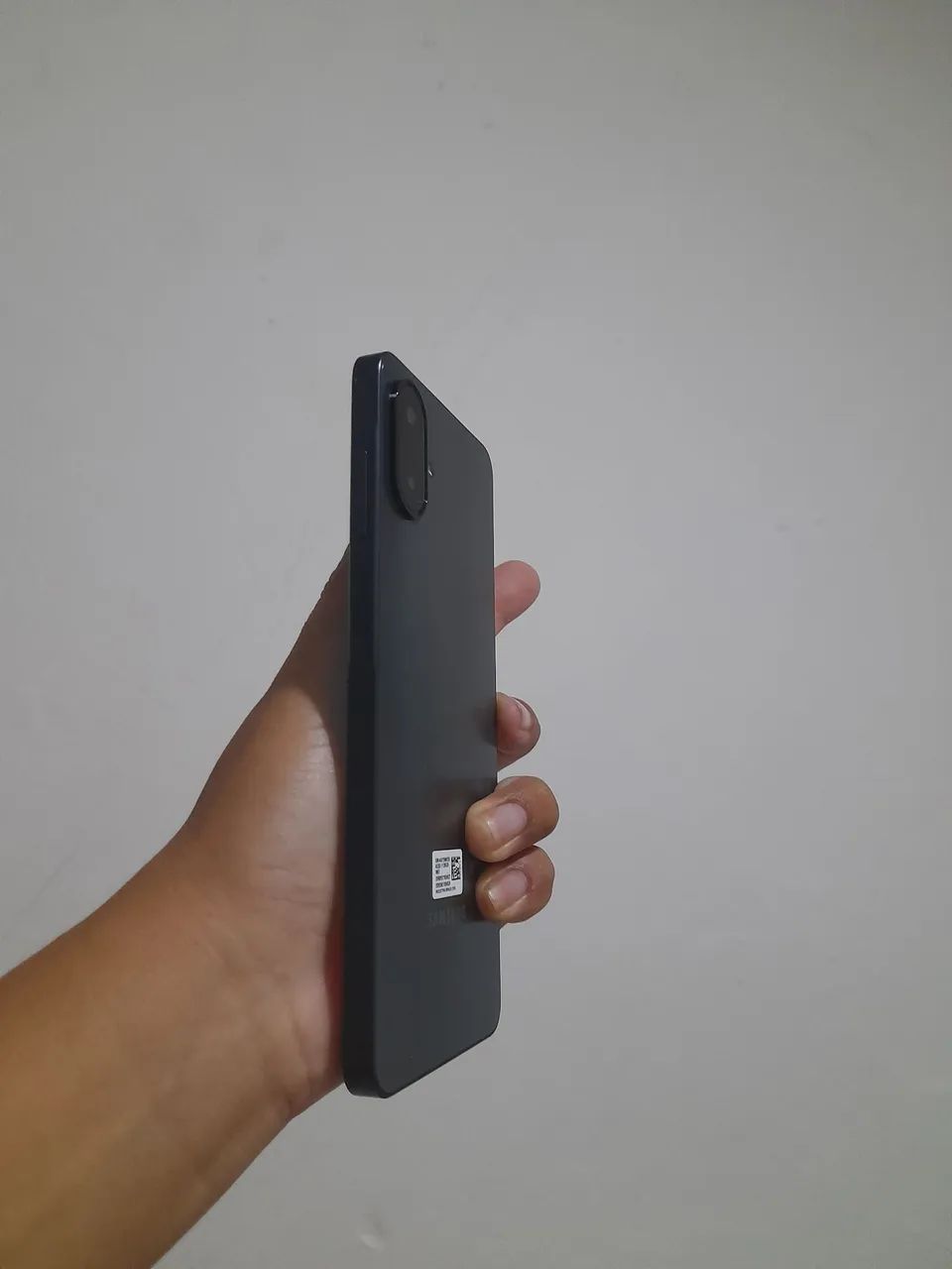 Vendo Samsung A07 128gb - Foto 5
