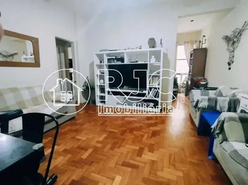 Oportunidade sala 2 quartos próximo metro - Foto 3