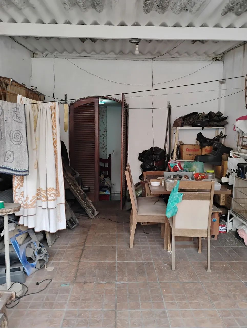 Imóvel a venda Inocoop guarulhos  - Foto 5