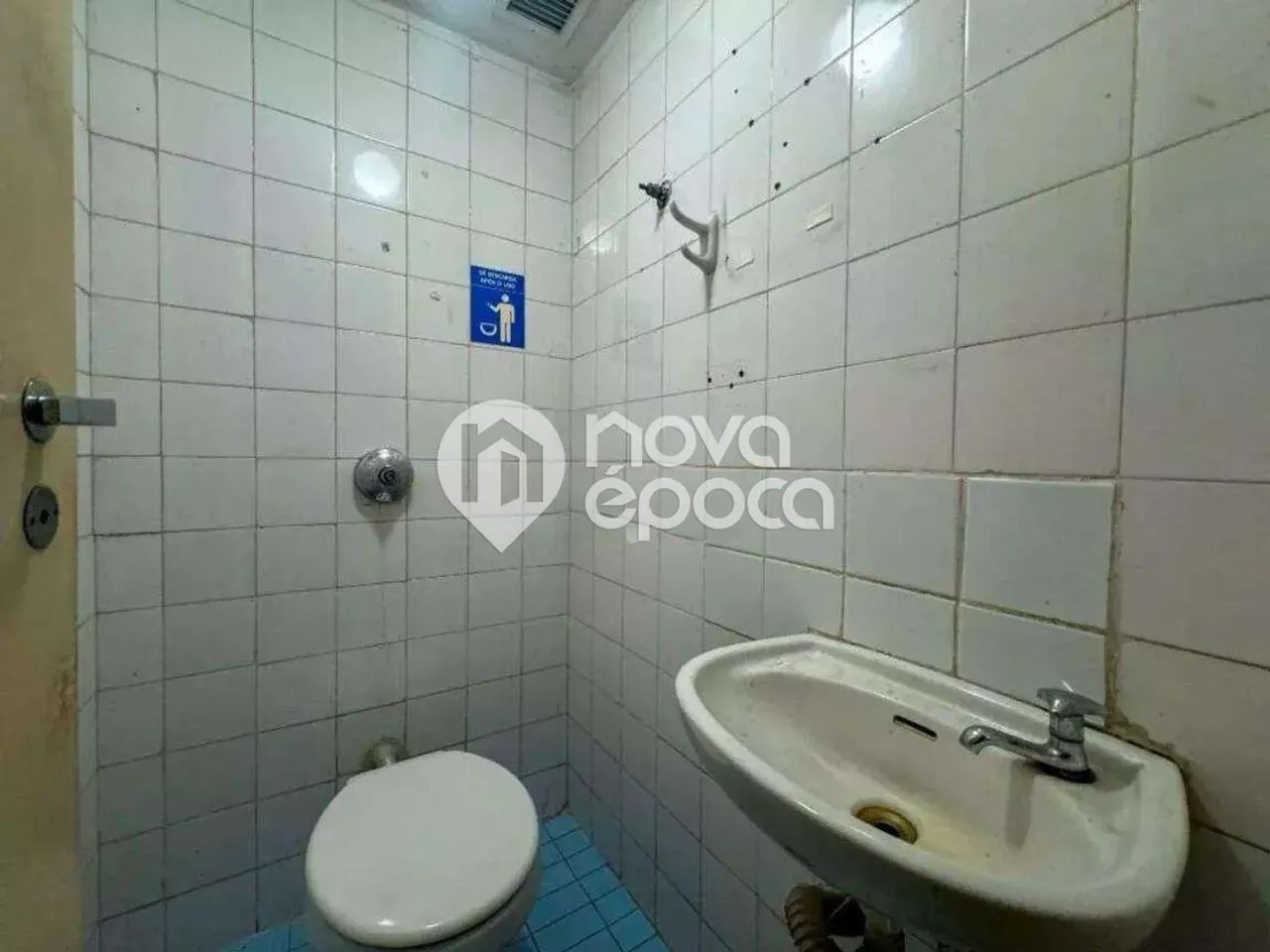 Centro | Andar - Foto 4