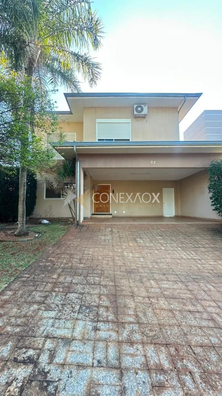 casa - Betel - Paulínia - Foto 2