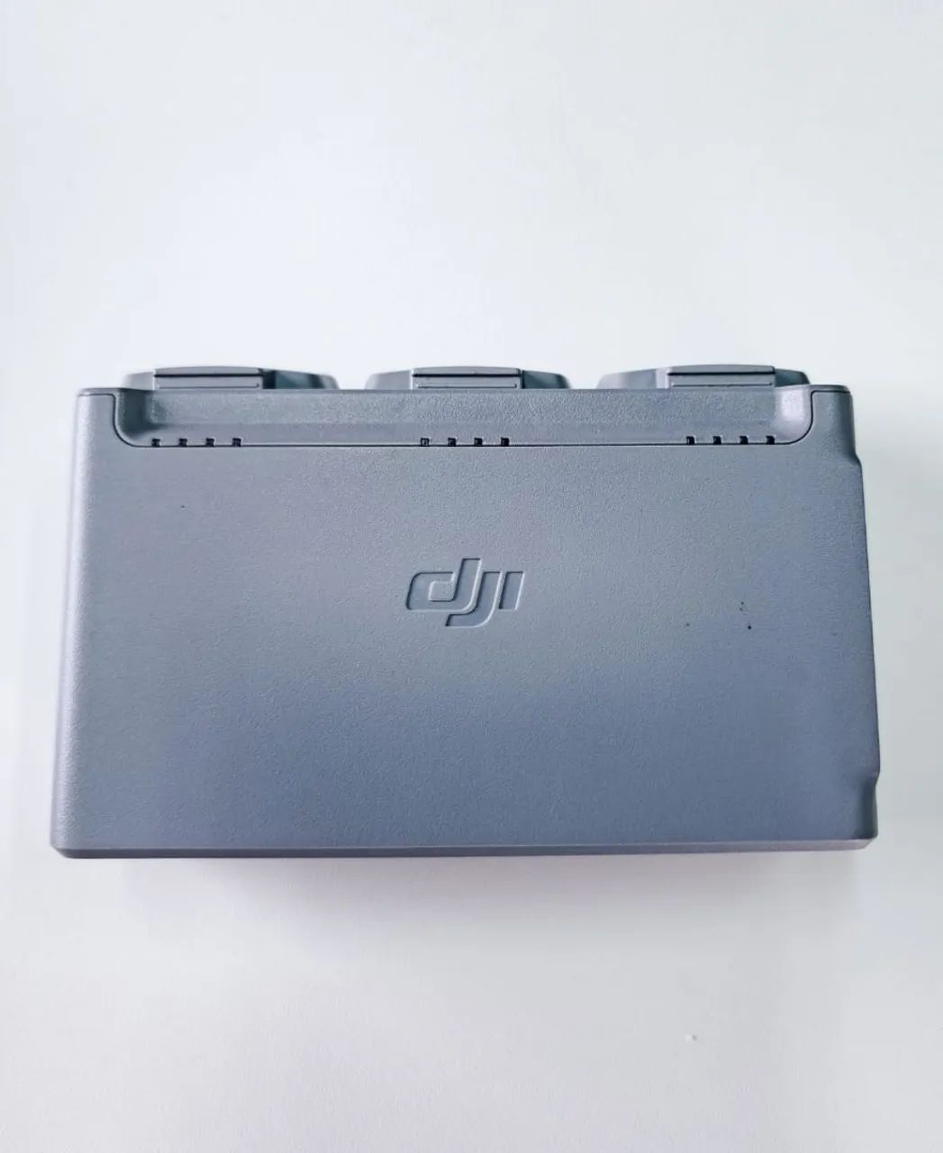 Drone DJI Mini SE + Acessórios (Fly more combo) - Foto 3