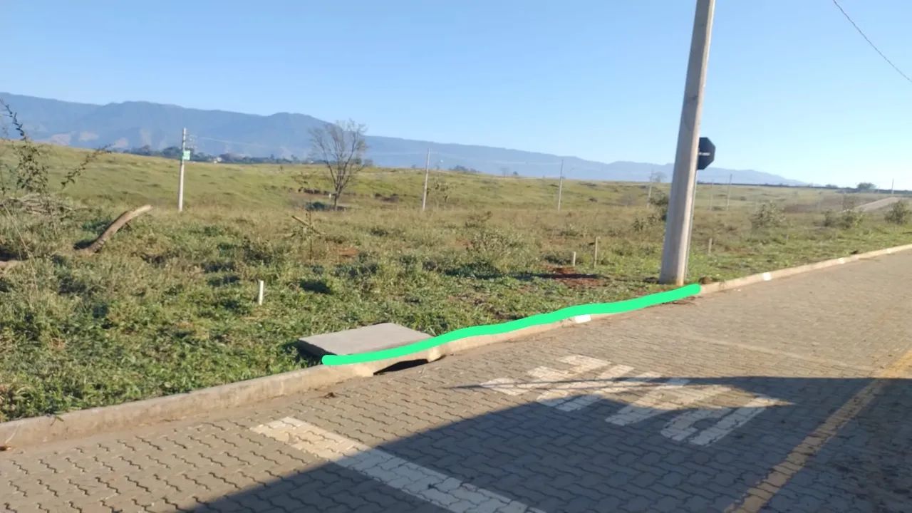 Terrenos à venda - Foto 2