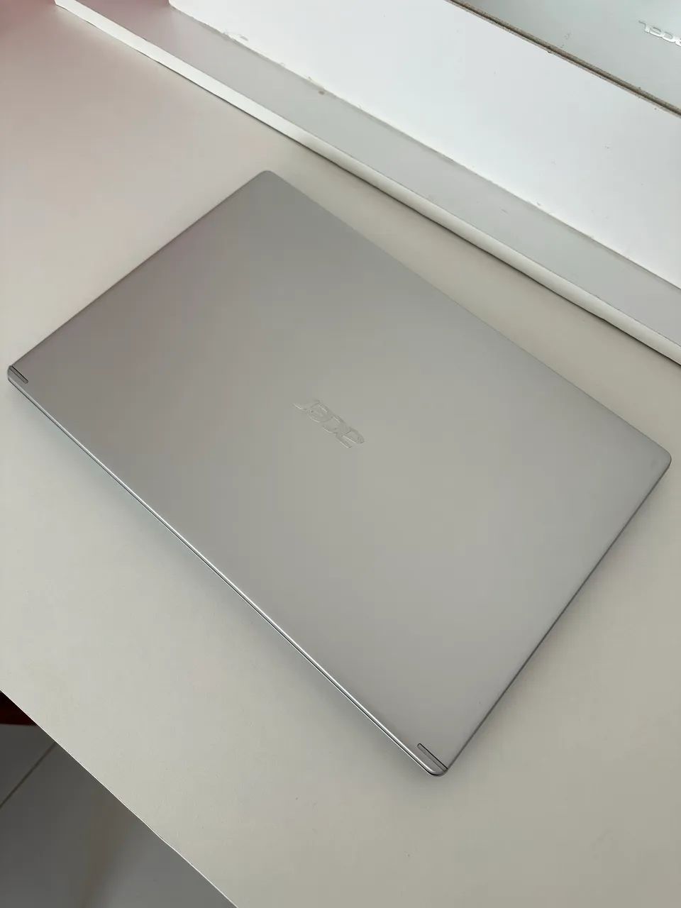 Notebook Acer Aspire 5 - Foto 3