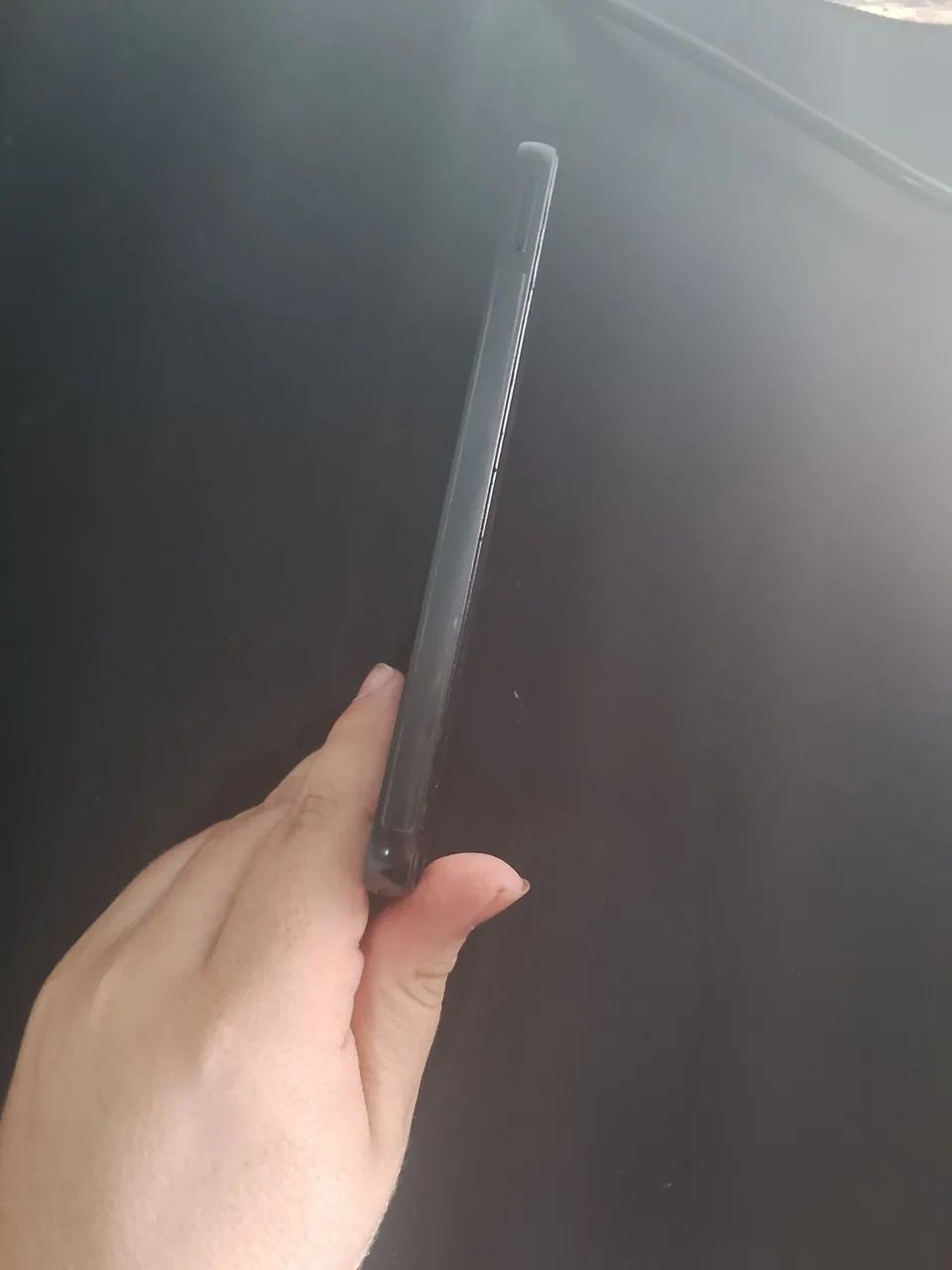 SAMSUNG A14 5G - Foto 5