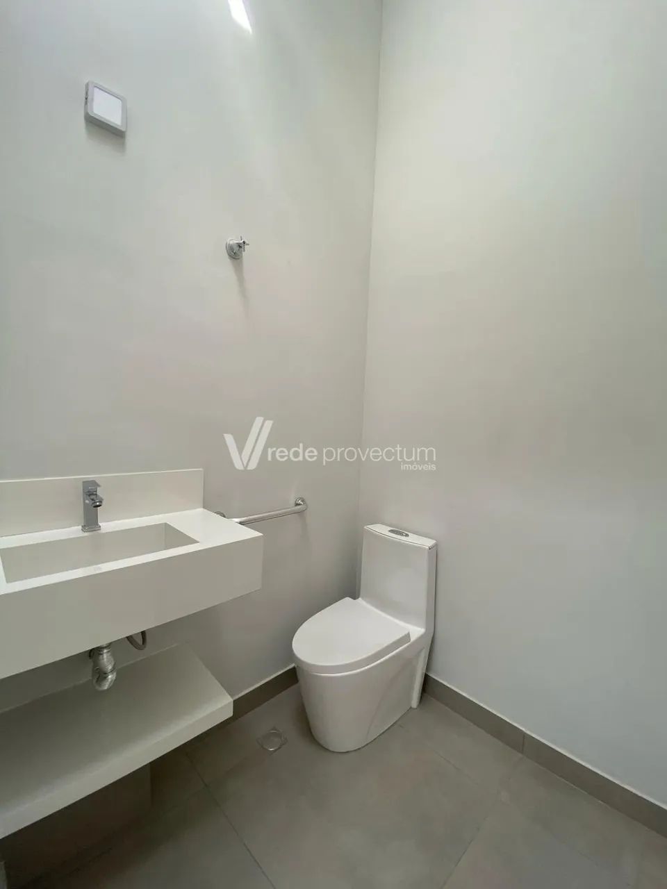 Sala Comercial para alugar no Jardim do Lago - Foto 3