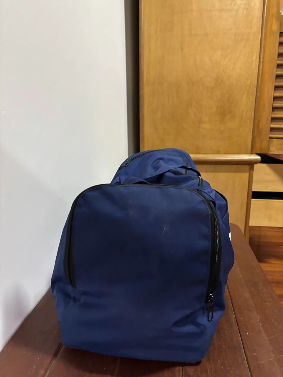 Mala Adidas 40L  - Foto 2