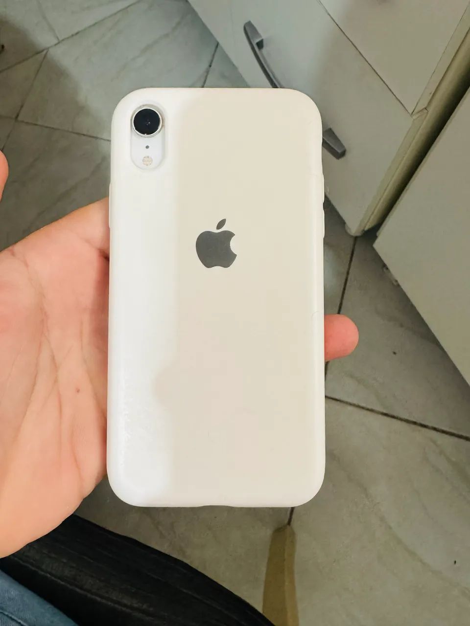 IPhone XR 64Gb - Foto 3