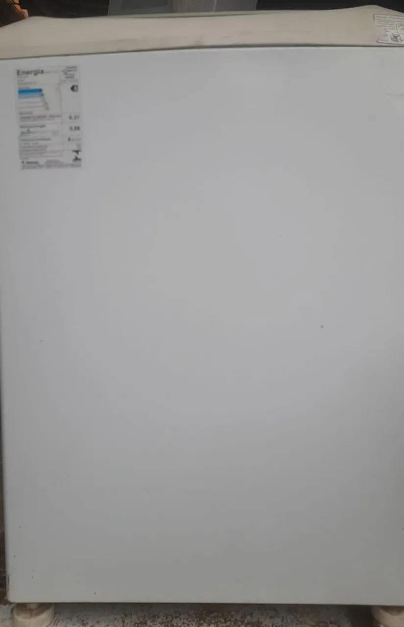 Vendo lavadora Consul 10kg  - Foto 3