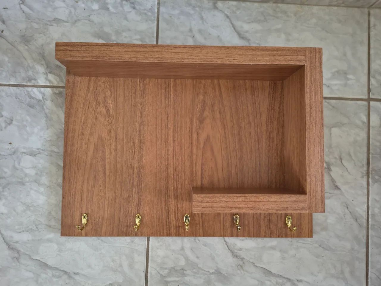 Porta- chaves decorativo 65153862179201122