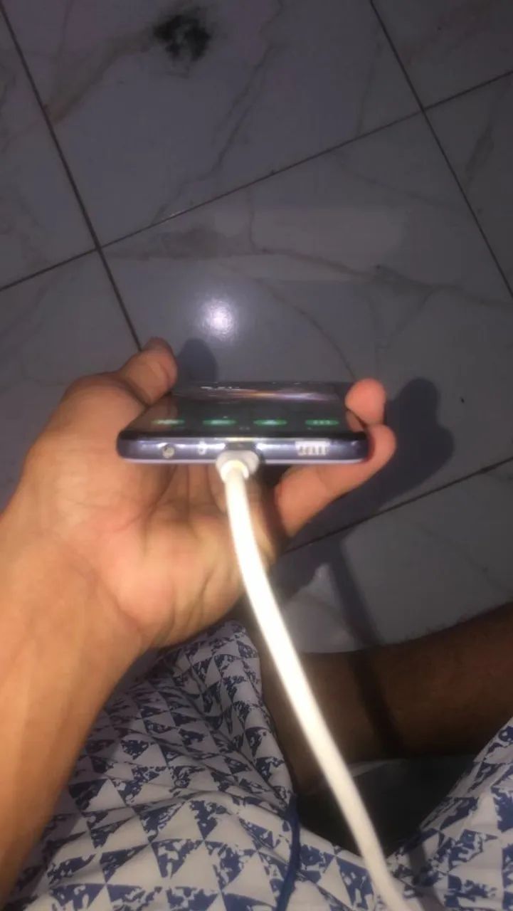 Vendo Celular A32 - Foto 3