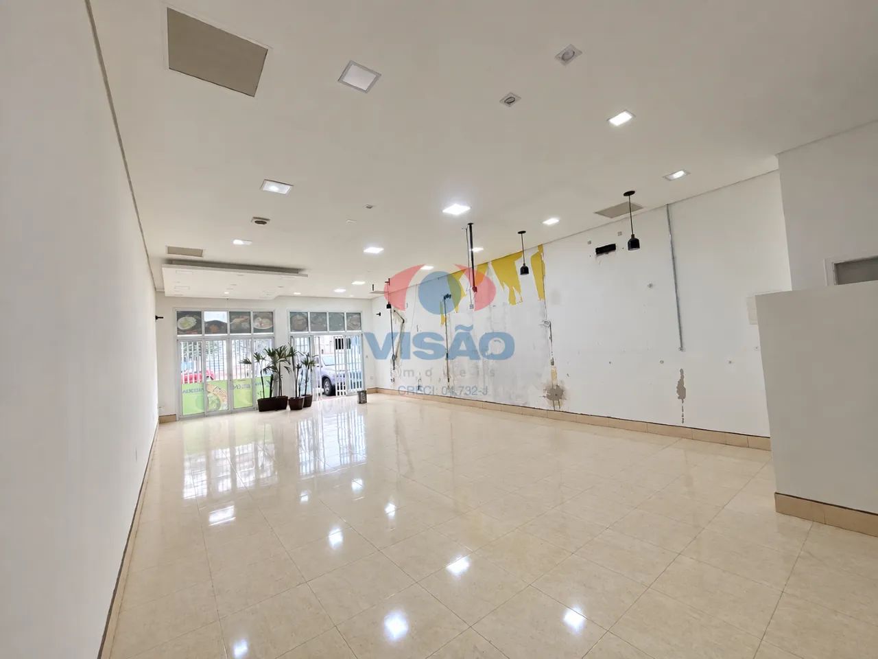 Espaço comercial versátil em uma das principais avenidas de Indaiatuba - Foto 4