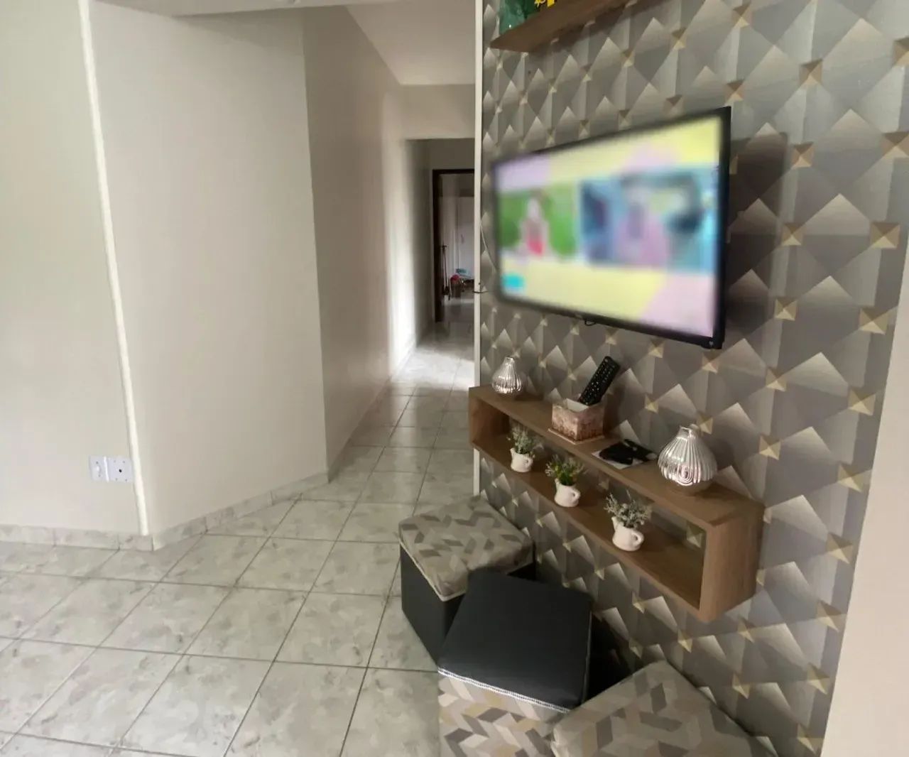Imóvel para aluguel aviação - Foto 3