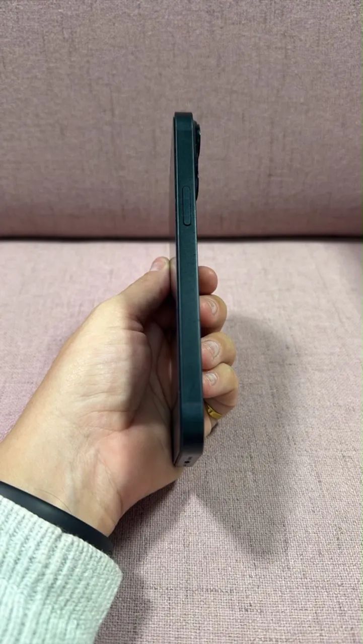IPhone 14 256GB - Foto 4