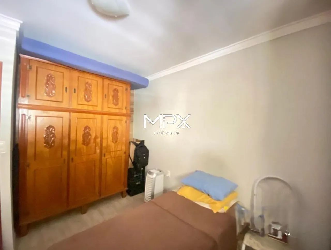 Casa à venda no bairro Monte Alegre em Piracicaba - Foto 5