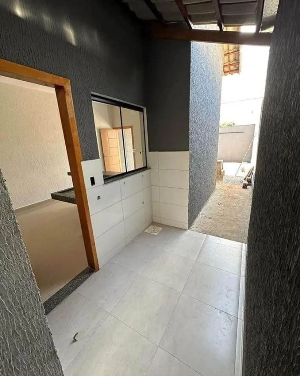 Casa a venda São Sebastião  - Foto 5