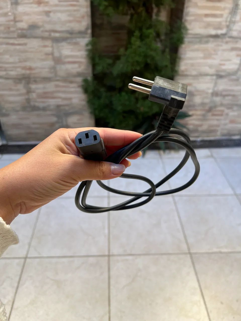 Vapor de Ozônio Dermosteam - Foto 5