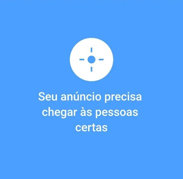 Gestão Profissional de Anúncios e Tráfego Pago - Foto 5