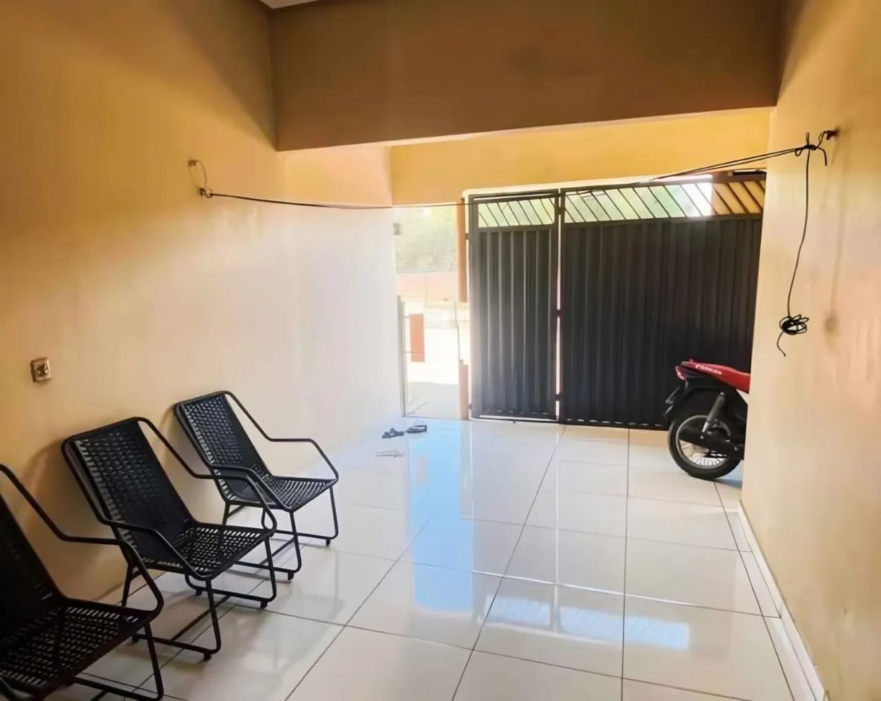 Casa no Coroado para Venda!! - Foto 2