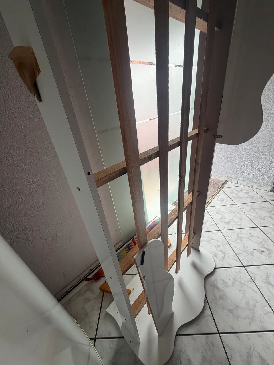 Móveis  - Foto 5