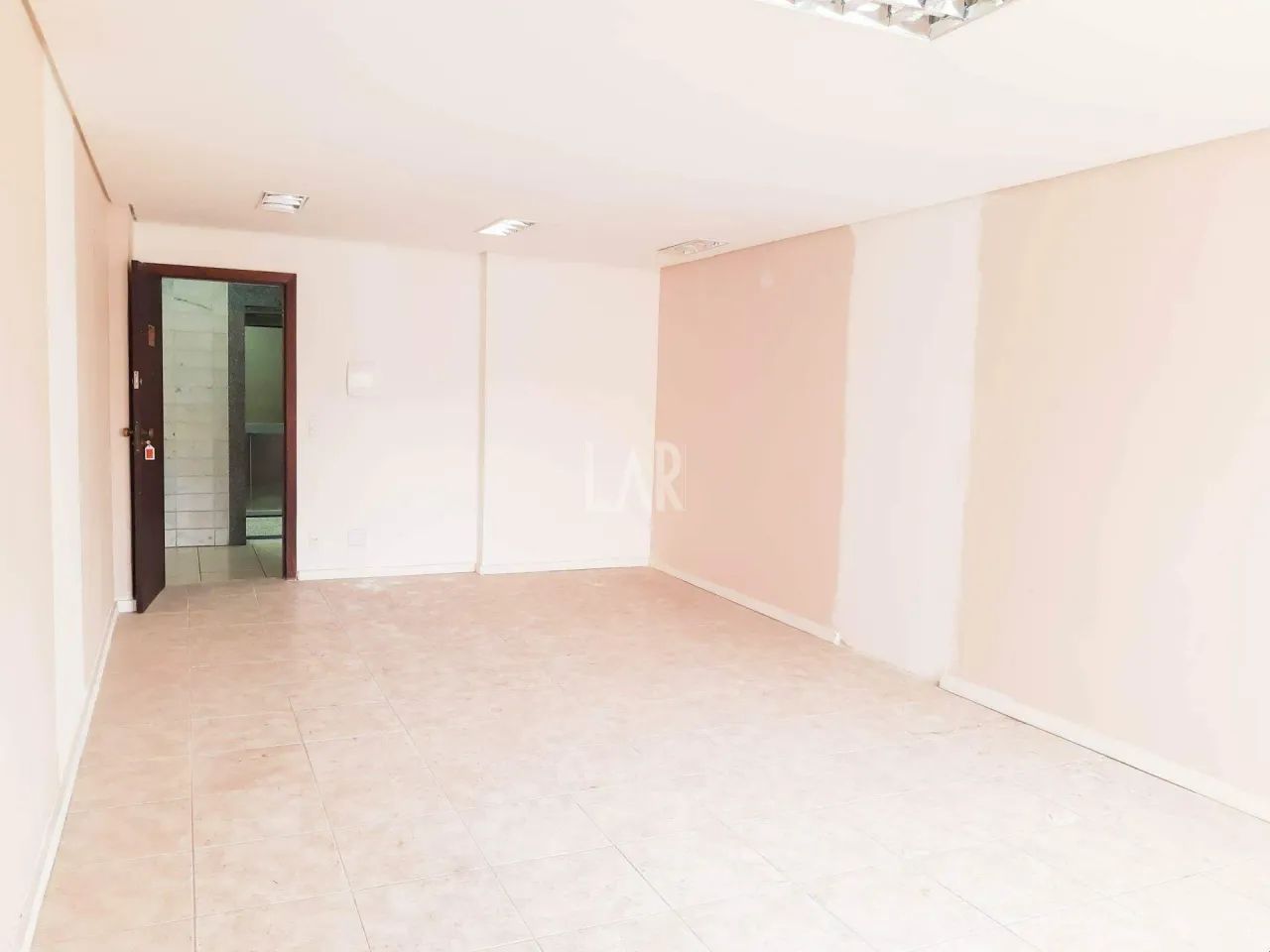 Sala à venda, Santo Antônio - Belo Horizonte/MG - Foto 3