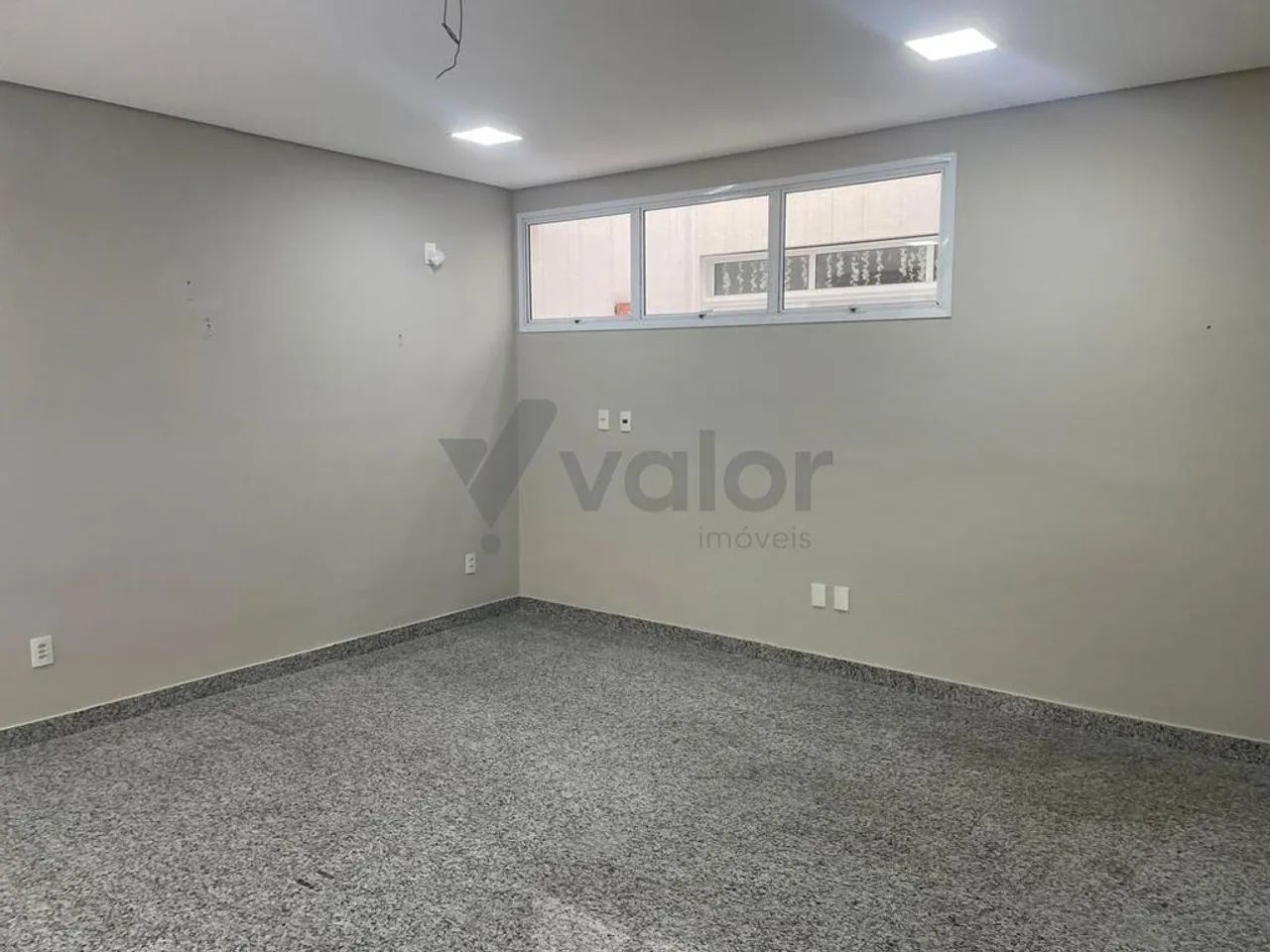 Sala à venda em Campinas, Parque Taquaral, com 40 m², Primavera Personal Office - Foto 2