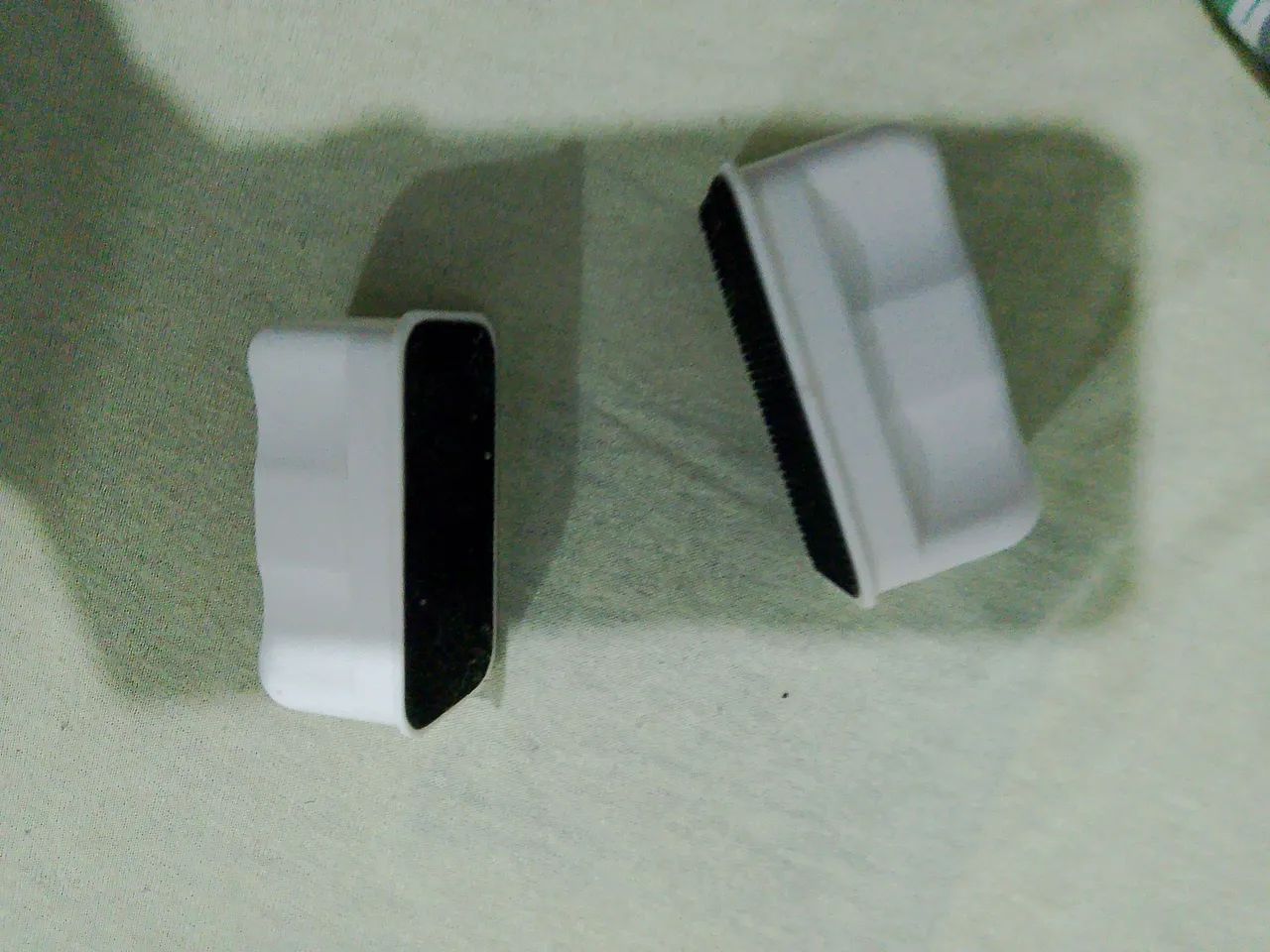 Limpador de aquário - Foto 2