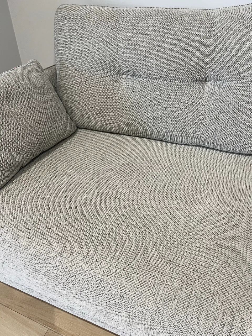 SOFÁ 3 LUGARES ACQUA 150 - SEMINOVO489093681361070081