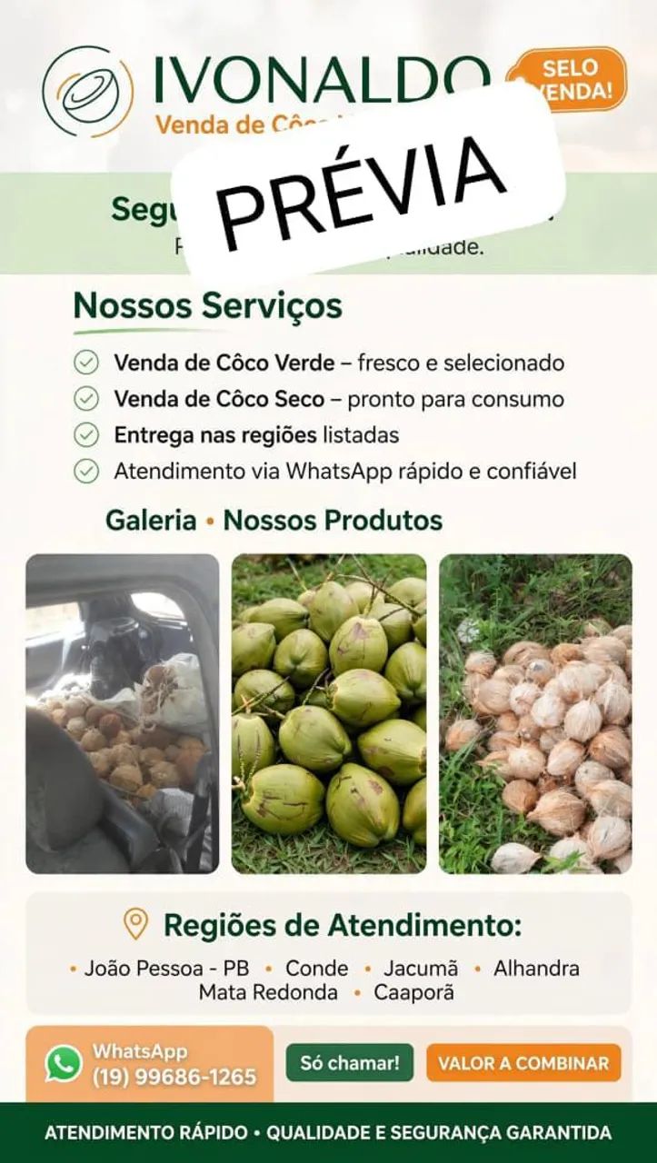 Cocô 