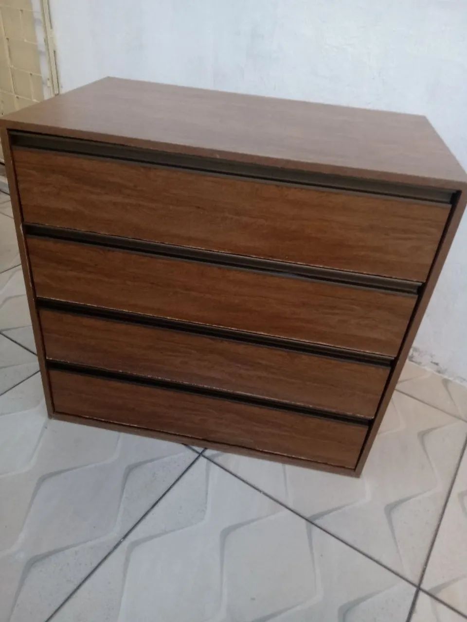 Cômoda 