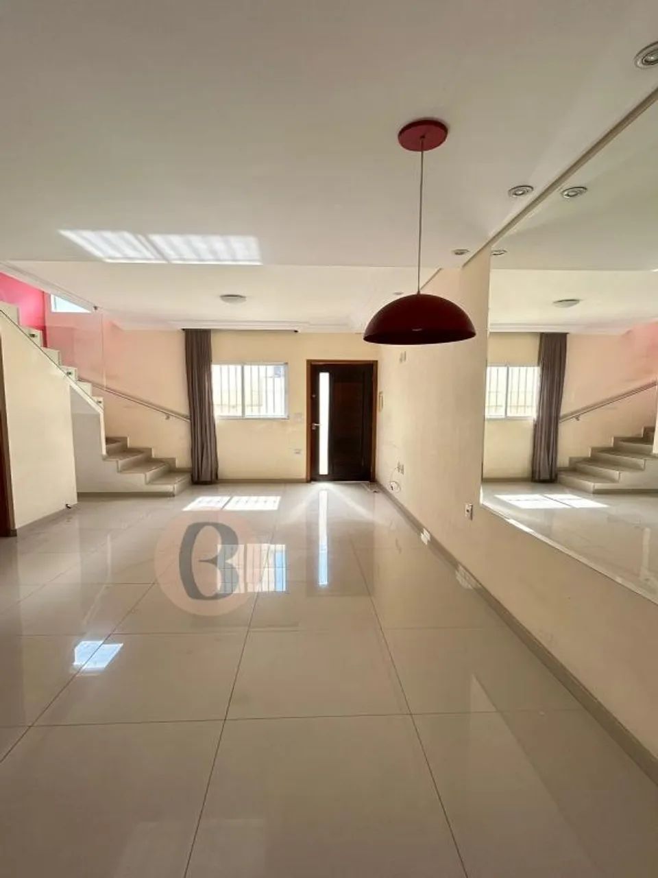 Residencial - Pestana