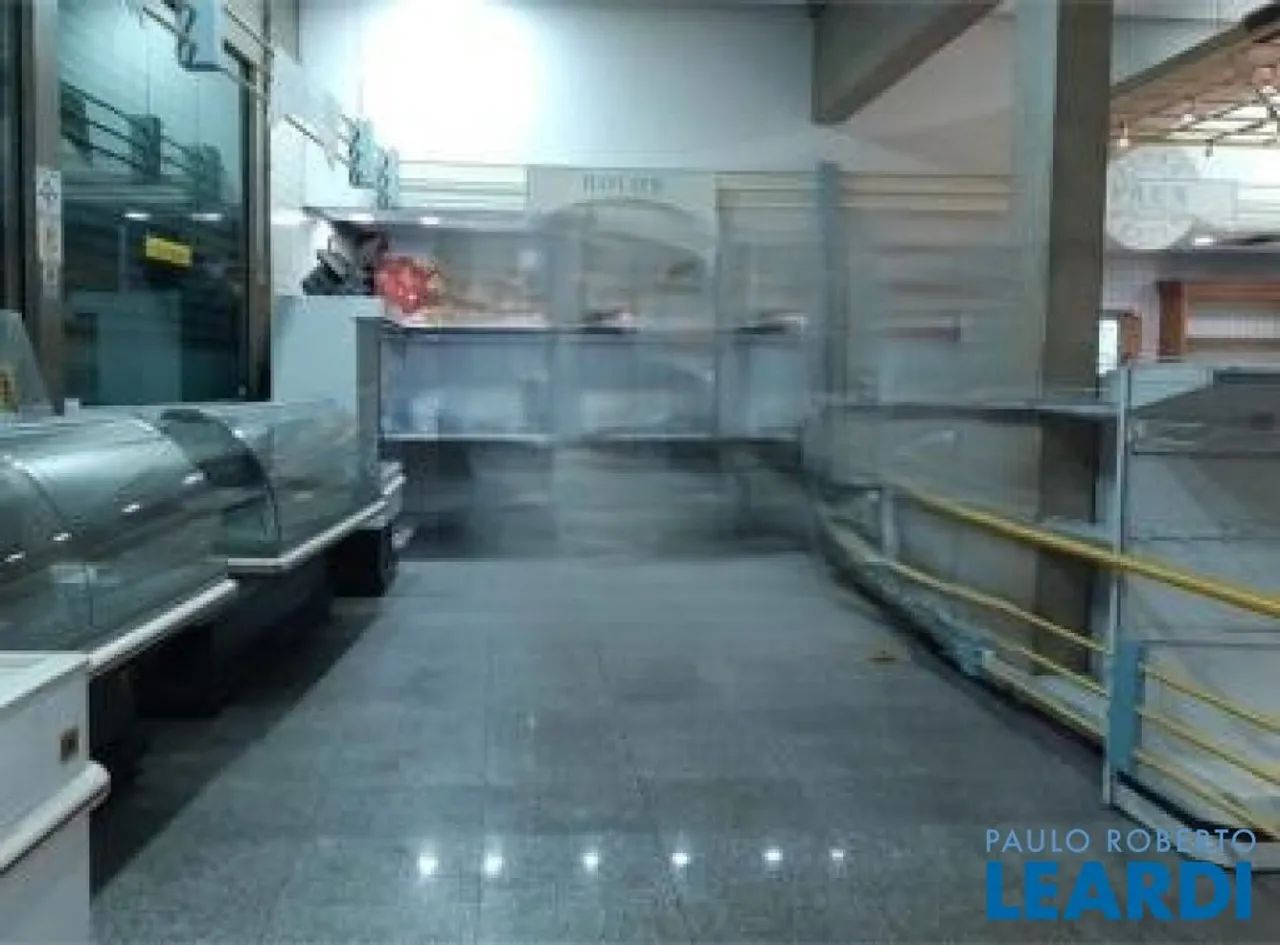 COMERCIAL - JARDIM MARAJOARA - SP - Foto 4