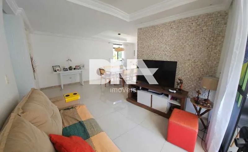 Apartamento : / Residencial / Manaíra - Foto 4