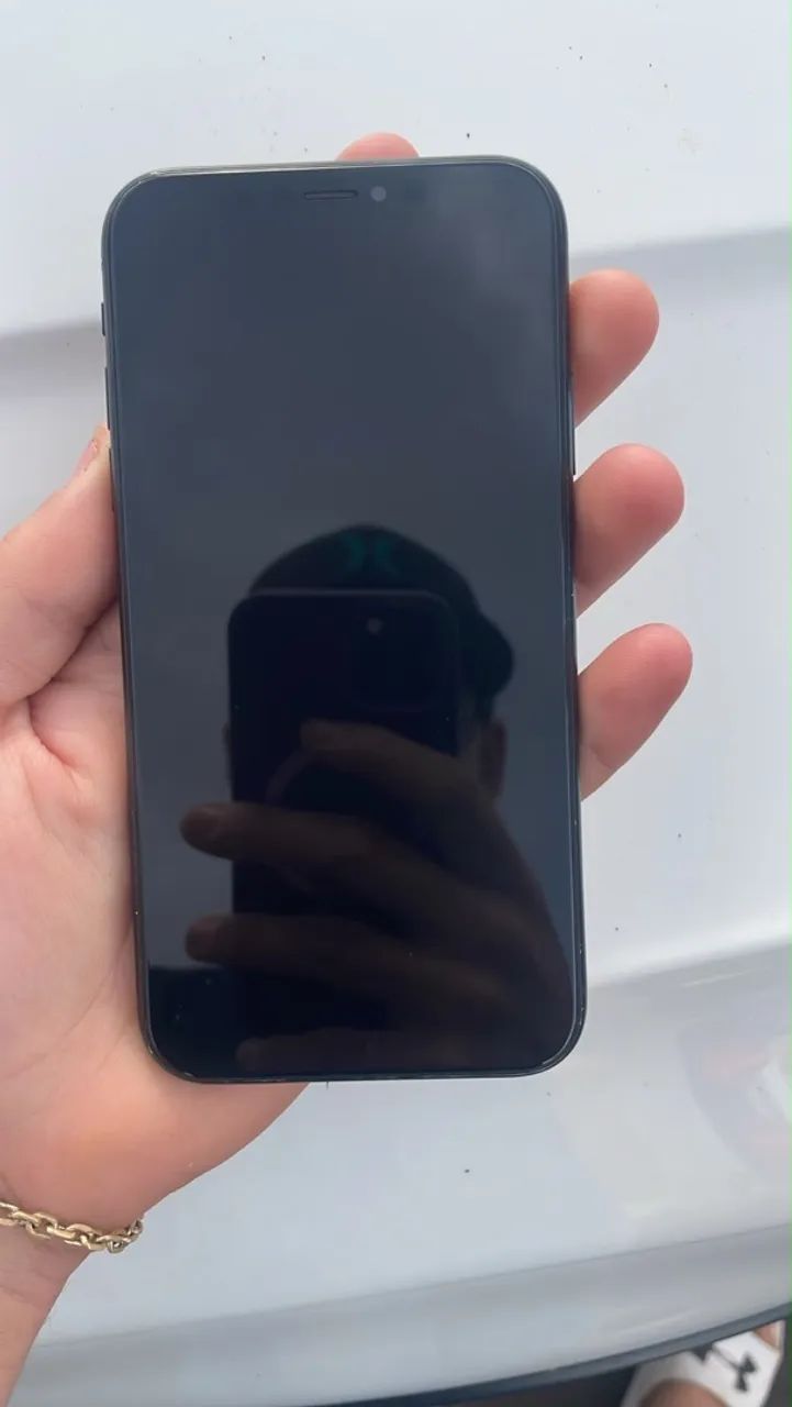 iPhone xr 64 gu - Foto 2