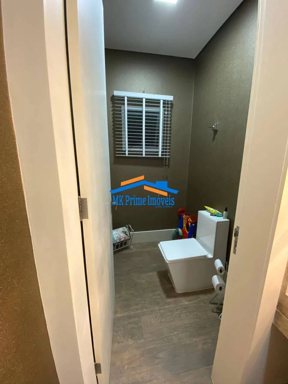 Casa 420 m² com 2 quartos no Gênesis 1 Alphaville - Foto 4