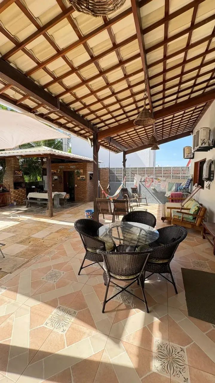 Casa de condominio 4 quartos na Praia do Frances - Foto 3