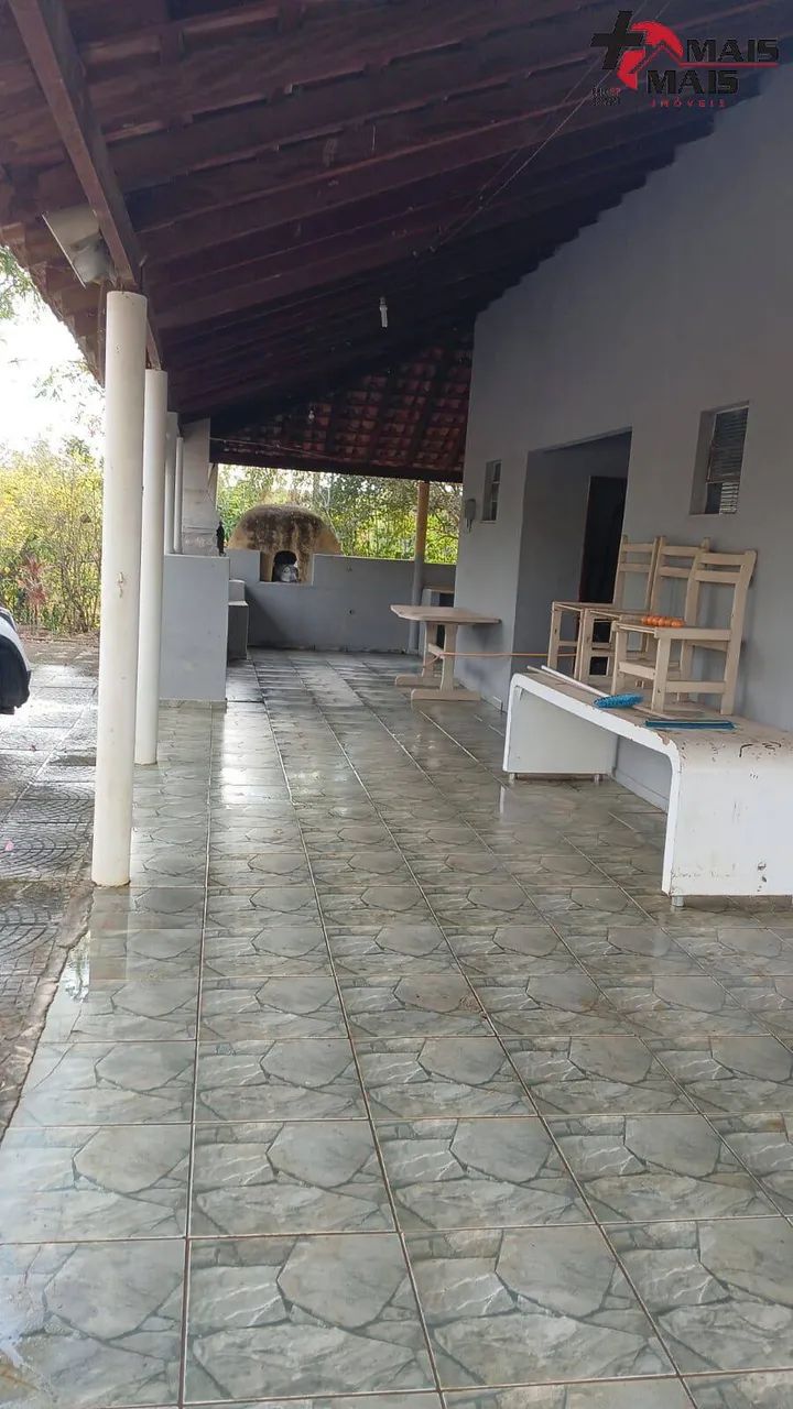 Área à venda próximo a Capivari/SP - Foto 2