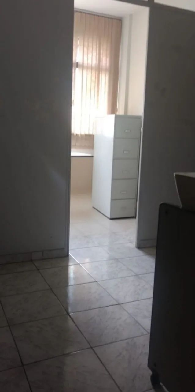 VENDO  OU TROCO SALA NO EDIFÍCIO CODÓ NO CENTRO DE  BELO HORIZONTE POR VEÍCULO  - Foto 5