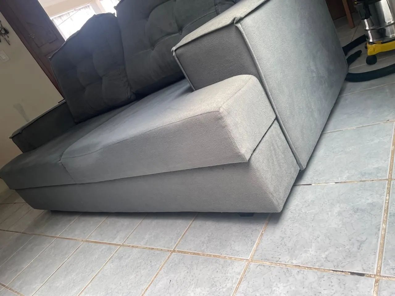 Sofá  - Foto 4